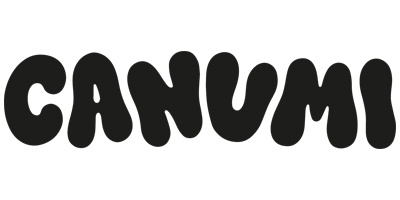 Canumi