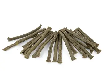 Sticks Zeebaars