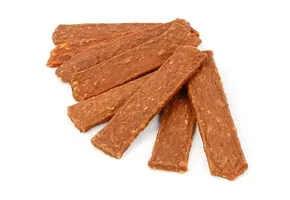 Vleesstrips Kameel