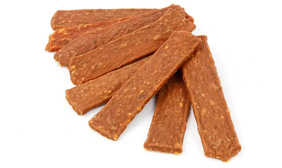 Vleesstrips Kameel