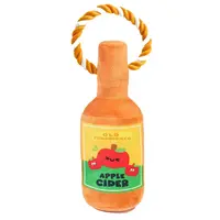 HugSmart Autumn Tailz – Apple Cider