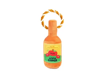 HugSmart Autumn Tailz – Apple Cider