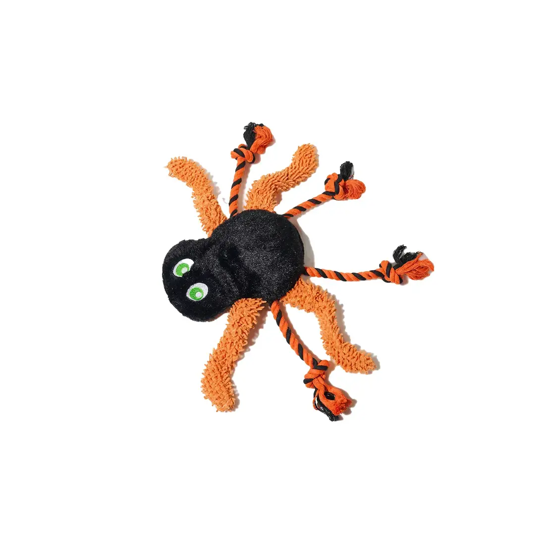 HugSmart Howloween Night – Rope Spider