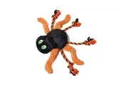 HugSmart Howloween Night – Rope Spider