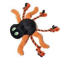 HugSmart Howloween Night – Rope Spider