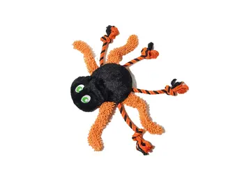 HugSmart Howloween Night – Rope Spider