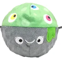 HugSmart Howloween Night – Witch Brew Ball