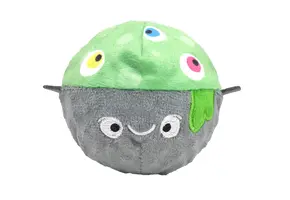 HugSmart Howloween Night – Witch Brew Ball