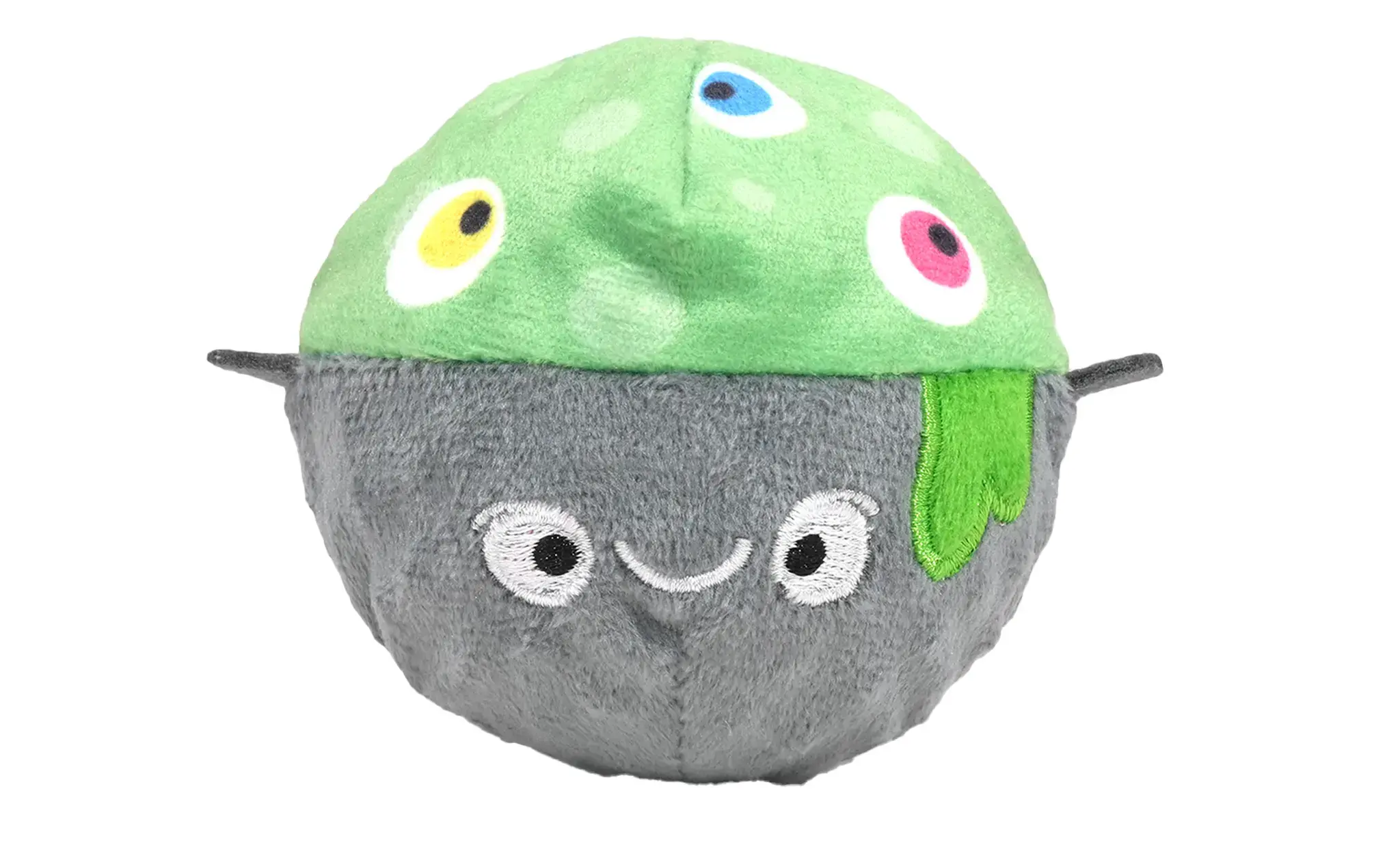 HugSmart Howloween Night – Witch Brew Ball