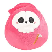 HugSmart Howloween Night – Grim Reaper Pink Ball