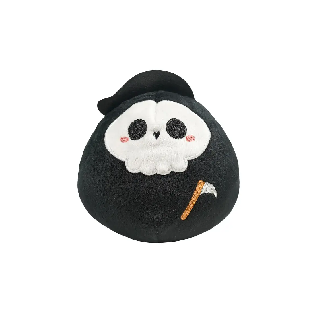HugSmart Howloween Night – Grim Reaper Black Ball