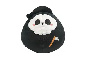 HugSmart Howloween Night – Grim Reaper Black Ball
