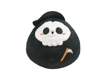 HugSmart Howloween Night – Grim Reaper Black Ball