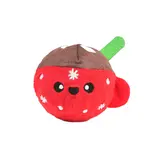 HugSmart Happy Woofmas – Hot Cocoa Ball