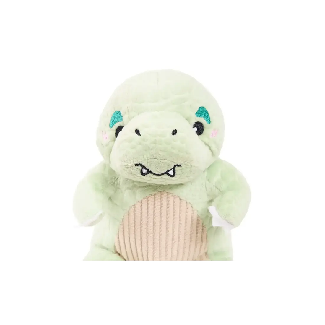 ZippyPaws EcoZippy Dinoz – T-Rex