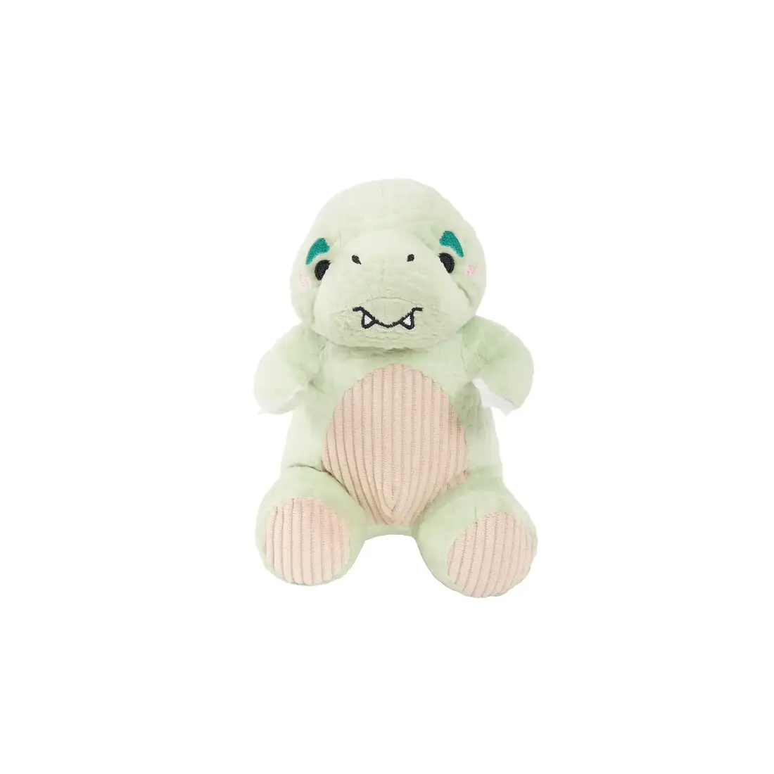 ZippyPaws EcoZippy Dinoz – T-Rex