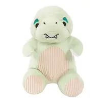 ZippyPaws EcoZippy Dinoz – T-Rex