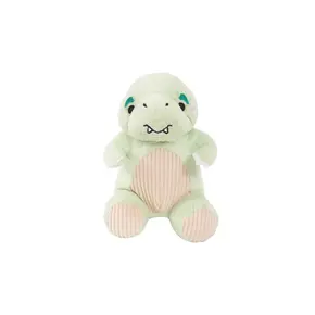 ZippyPaws EcoZippy Dinoz – T-Rex