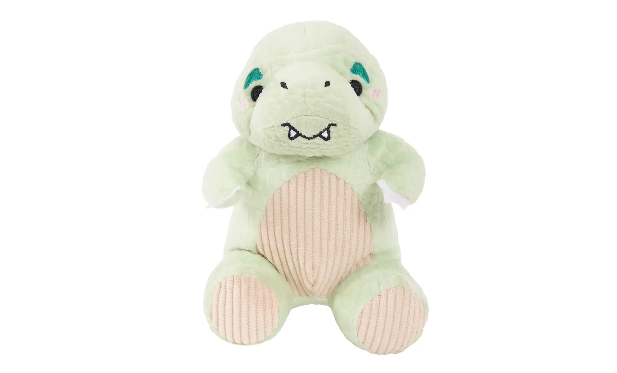 ZippyPaws EcoZippy Dinoz – T-Rex