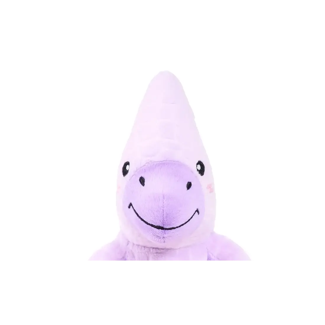 ZippyPaws EcoZippy Dinoz – Pterodactyl