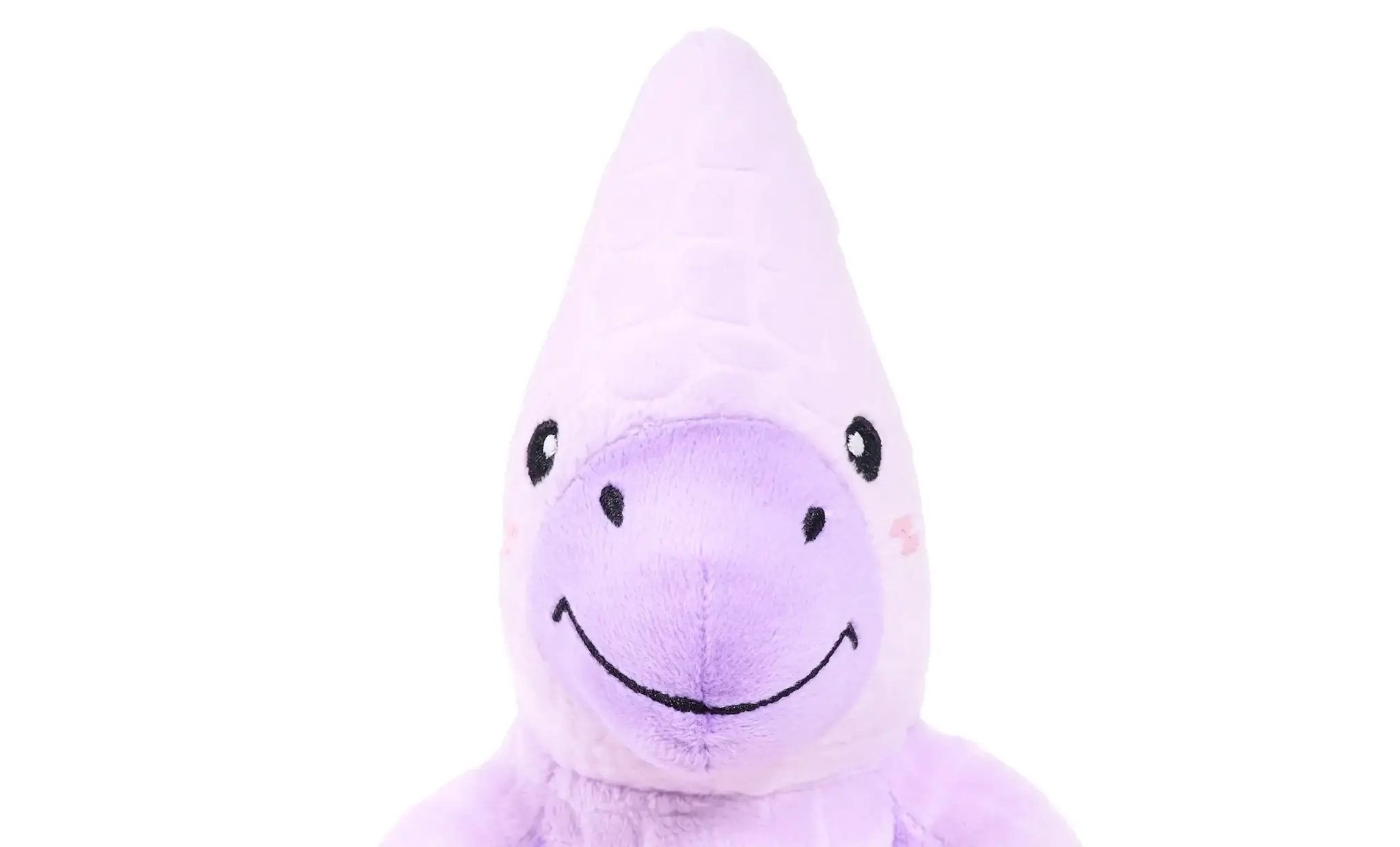ZippyPaws EcoZippy Dinoz – Pterodactyl