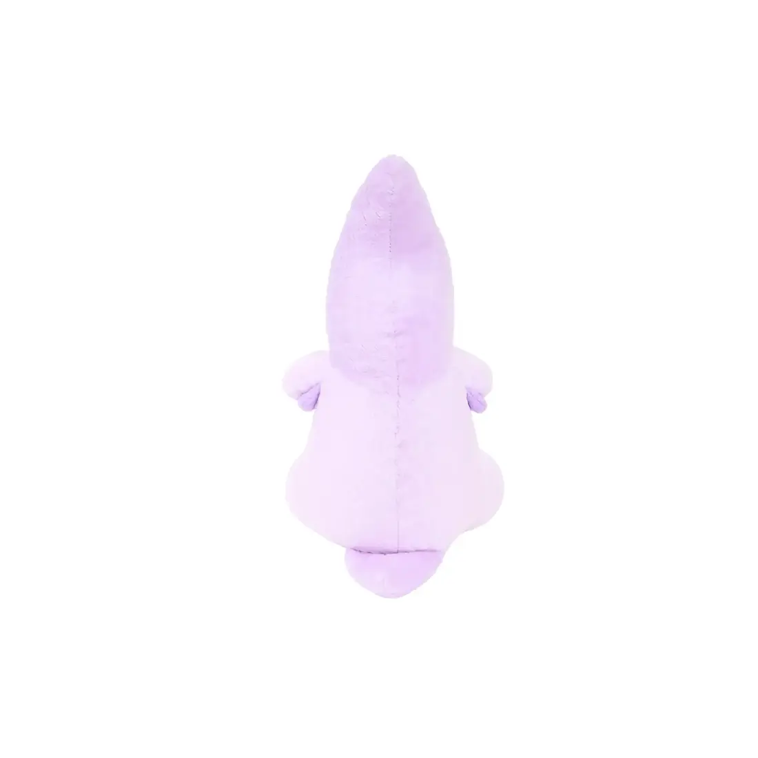 ZippyPaws EcoZippy Dinoz – Pterodactyl