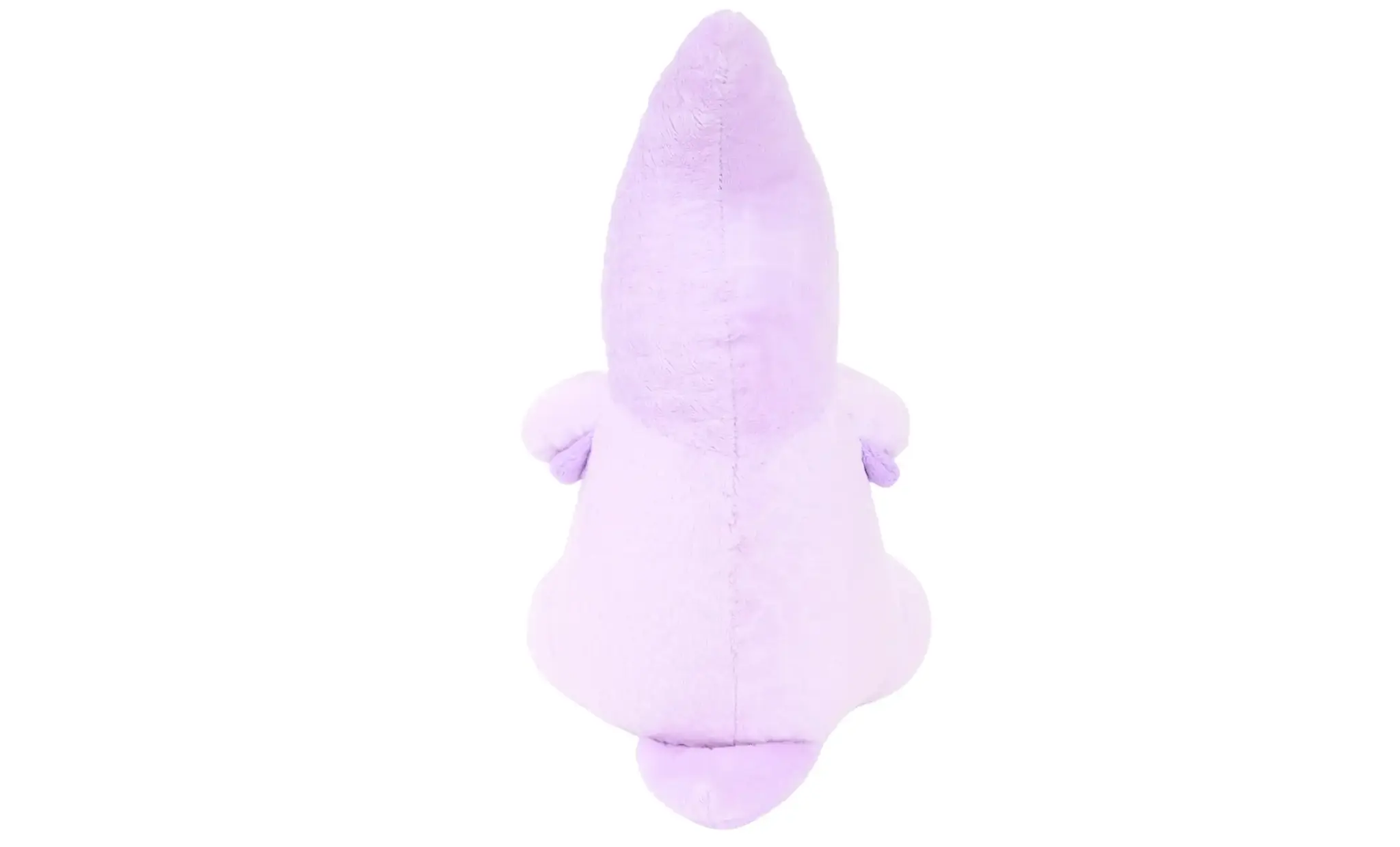 ZippyPaws EcoZippy Dinoz – Pterodactyl