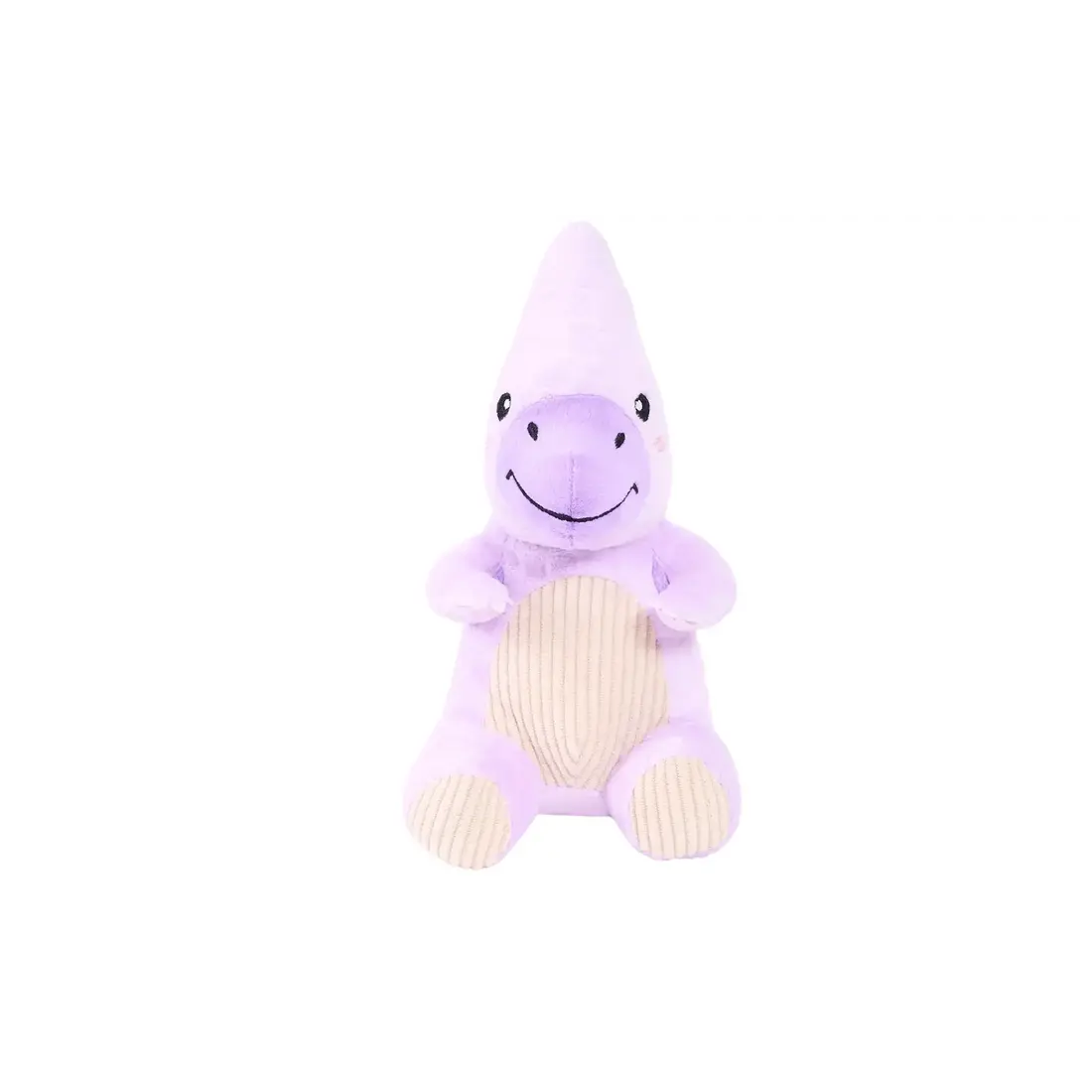 ZippyPaws EcoZippy Dinoz – Pterodactyl