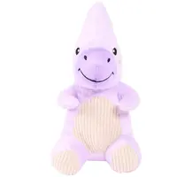 ZippyPaws EcoZippy Dinoz – Pterodactyl