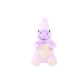 ZippyPaws EcoZippy Dinoz – Pterodactyl