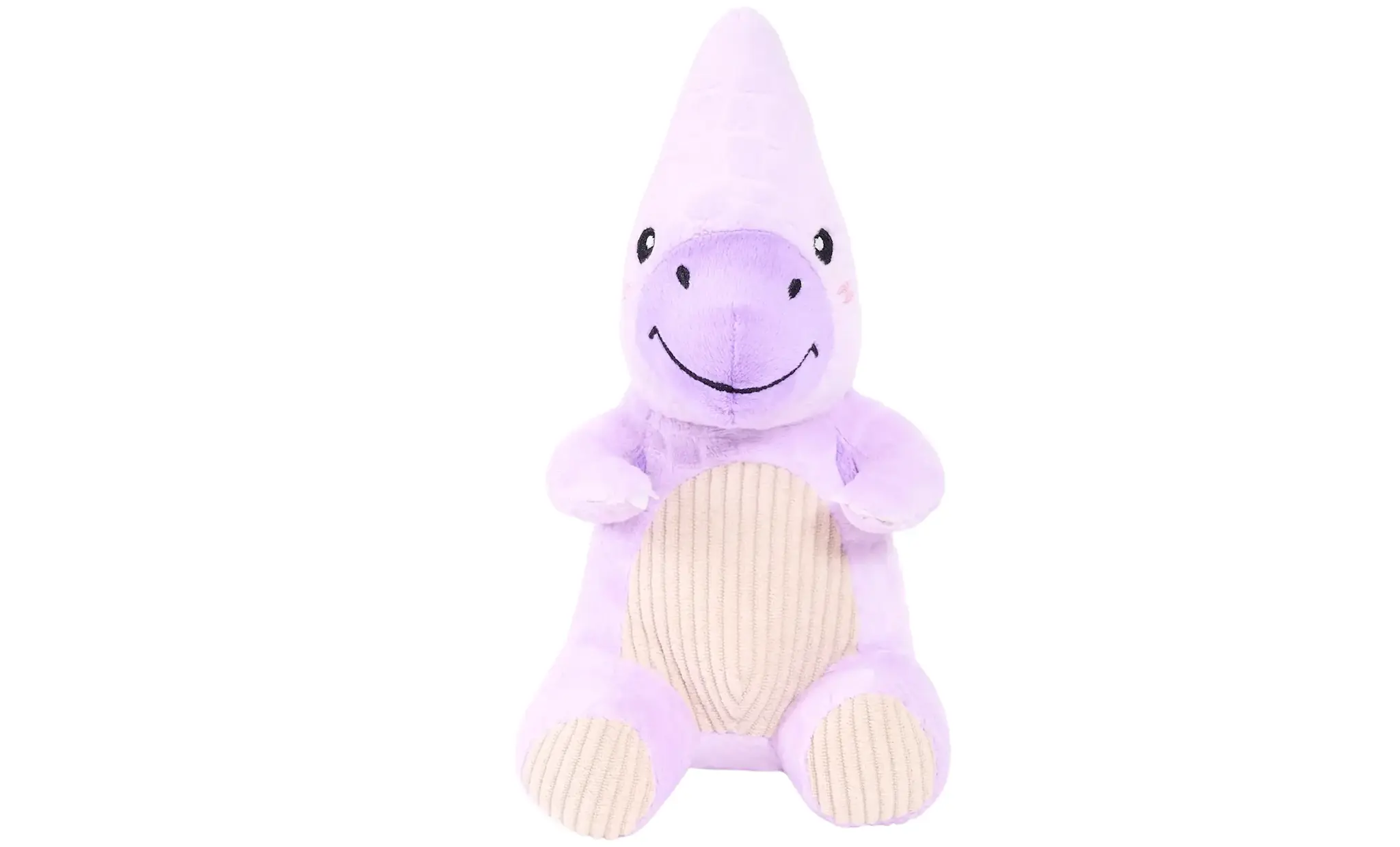 ZippyPaws EcoZippy Dinoz – Pterodactyl