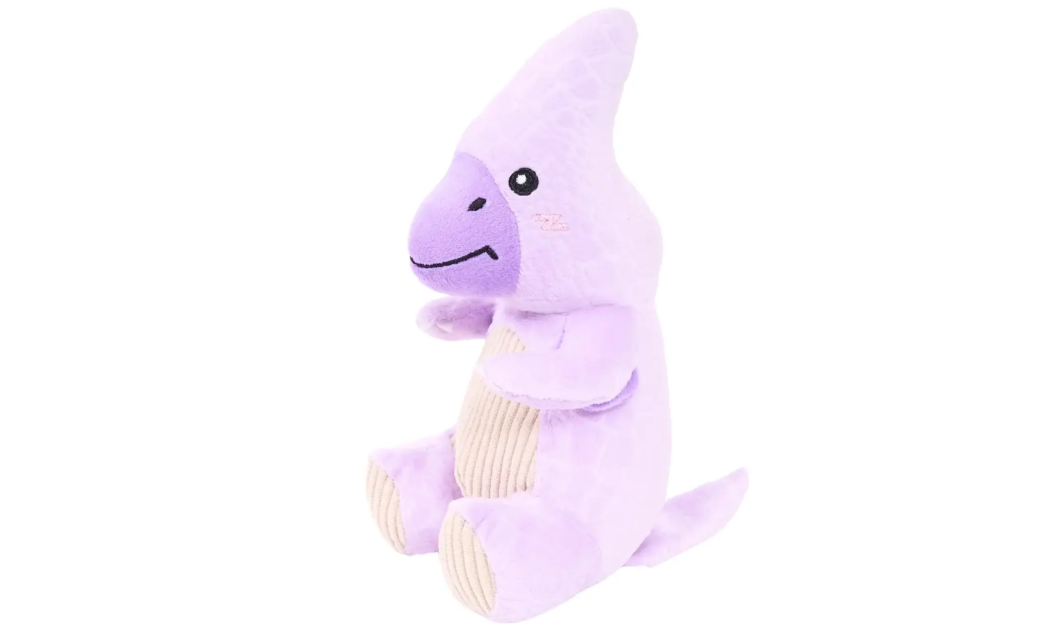 ZippyPaws EcoZippy Dinoz – Pterodactyl