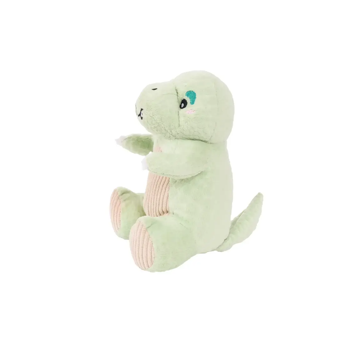 ZippyPaws EcoZippy Dinoz – T-Rex