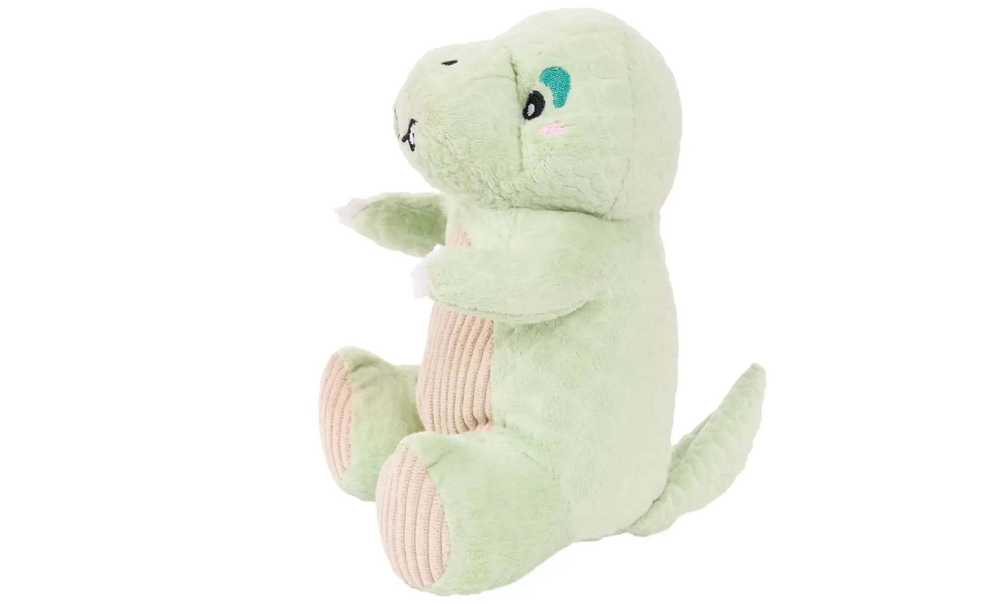 ZippyPaws EcoZippy Dinoz – T-Rex