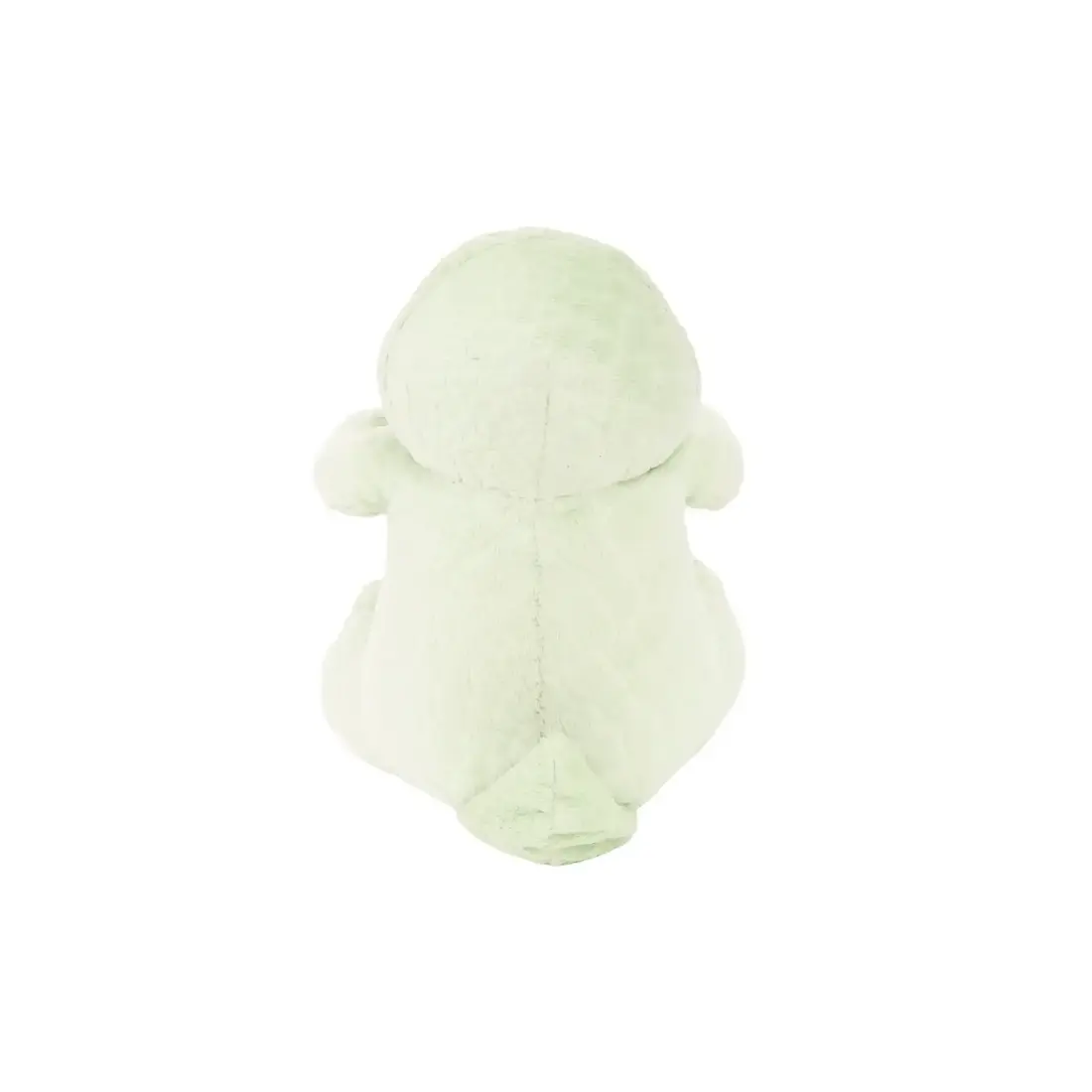 ZippyPaws EcoZippy Dinoz – T-Rex