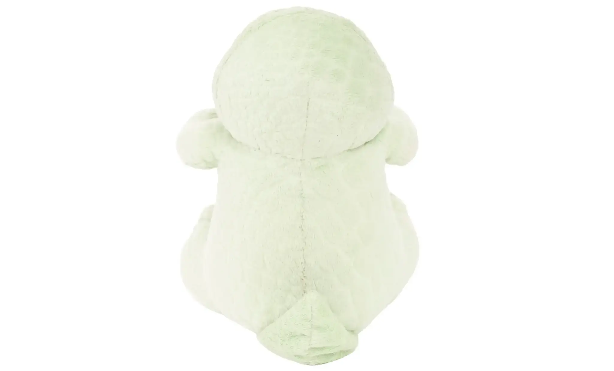 ZippyPaws EcoZippy Dinoz – T-Rex