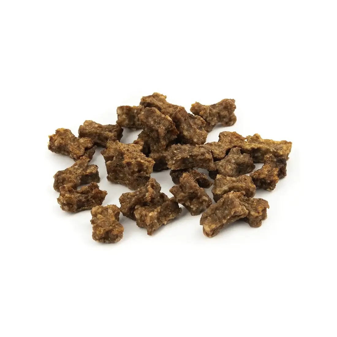 Fidelis Trainers Rund