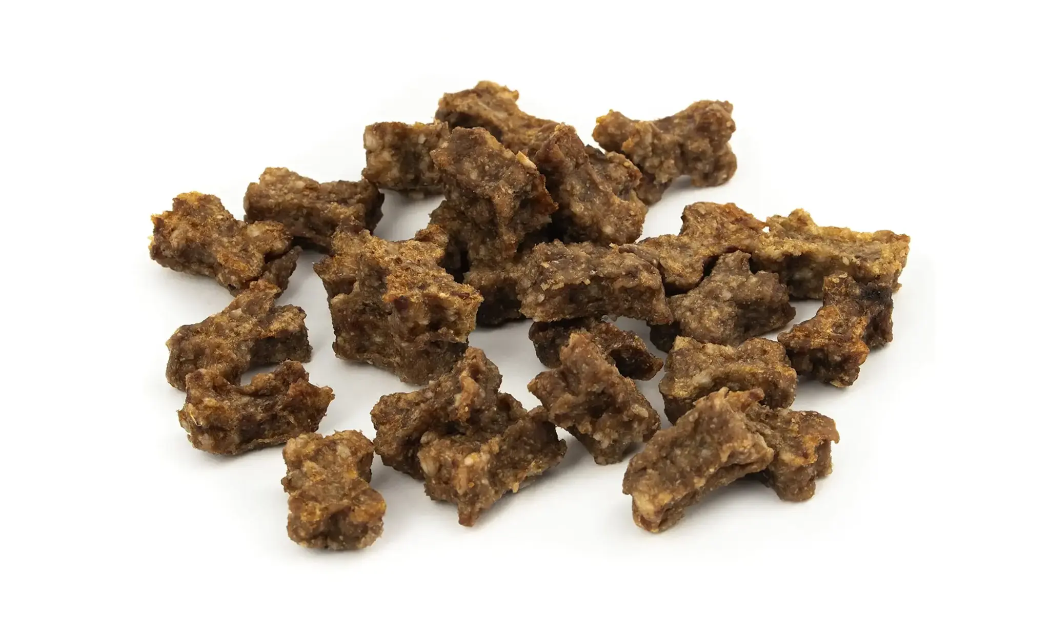 Fidelis Trainers Rund