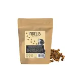 Fidelis Trainers Kip