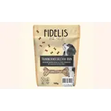 Fidelis Trainers Kip