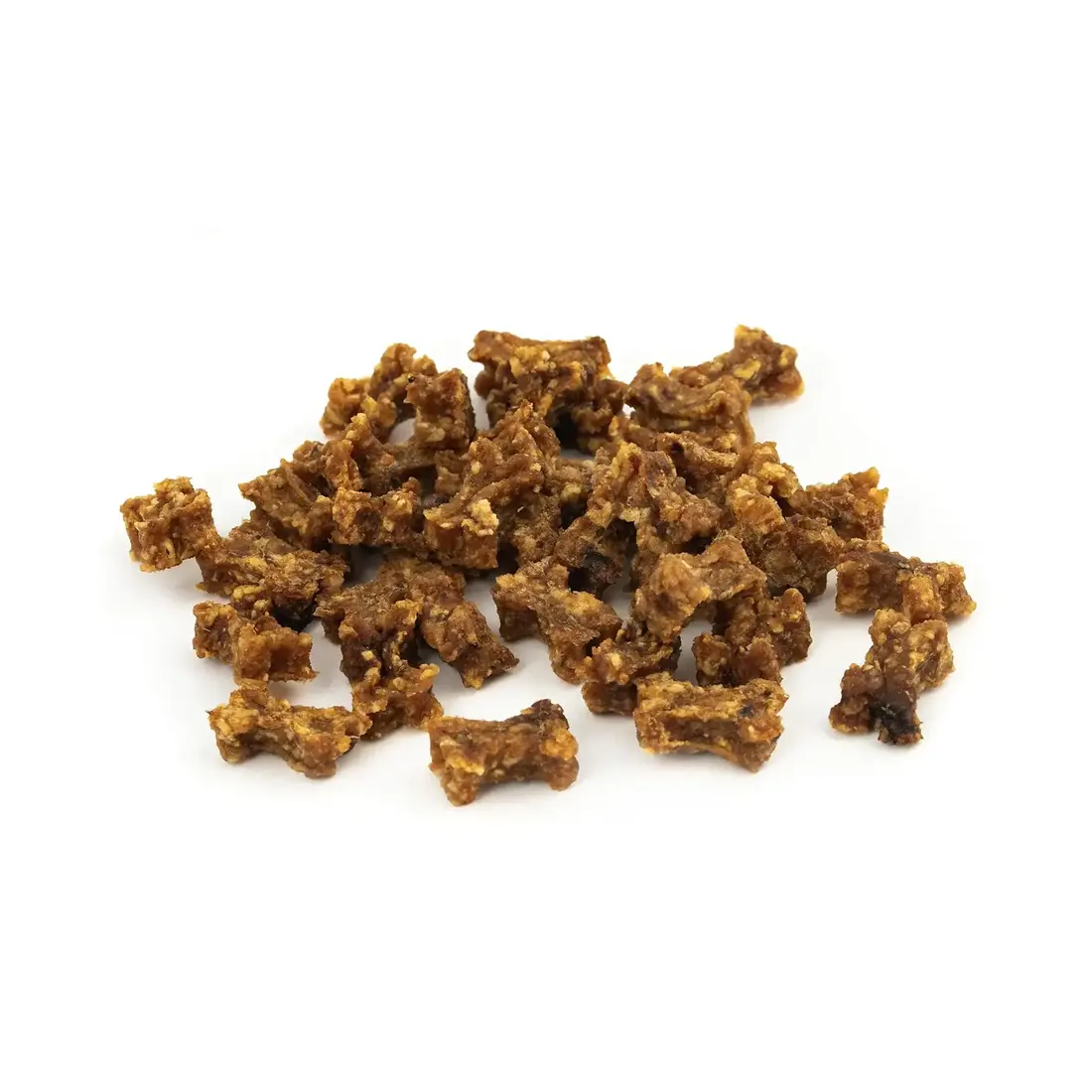 Fidelis Trainers Kip