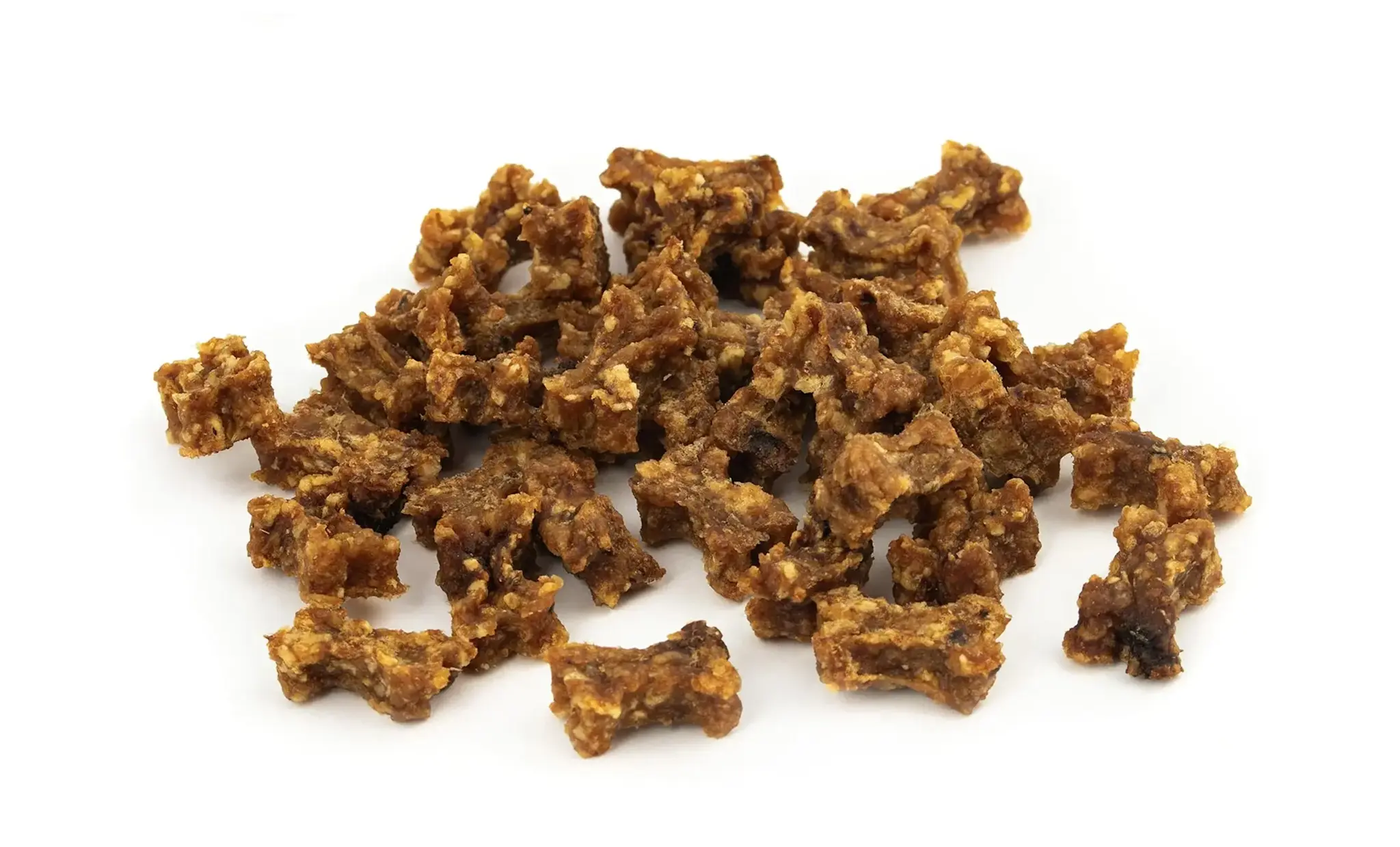 Fidelis Trainers Kip