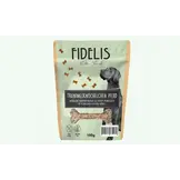 Fidelis Trainers Paard