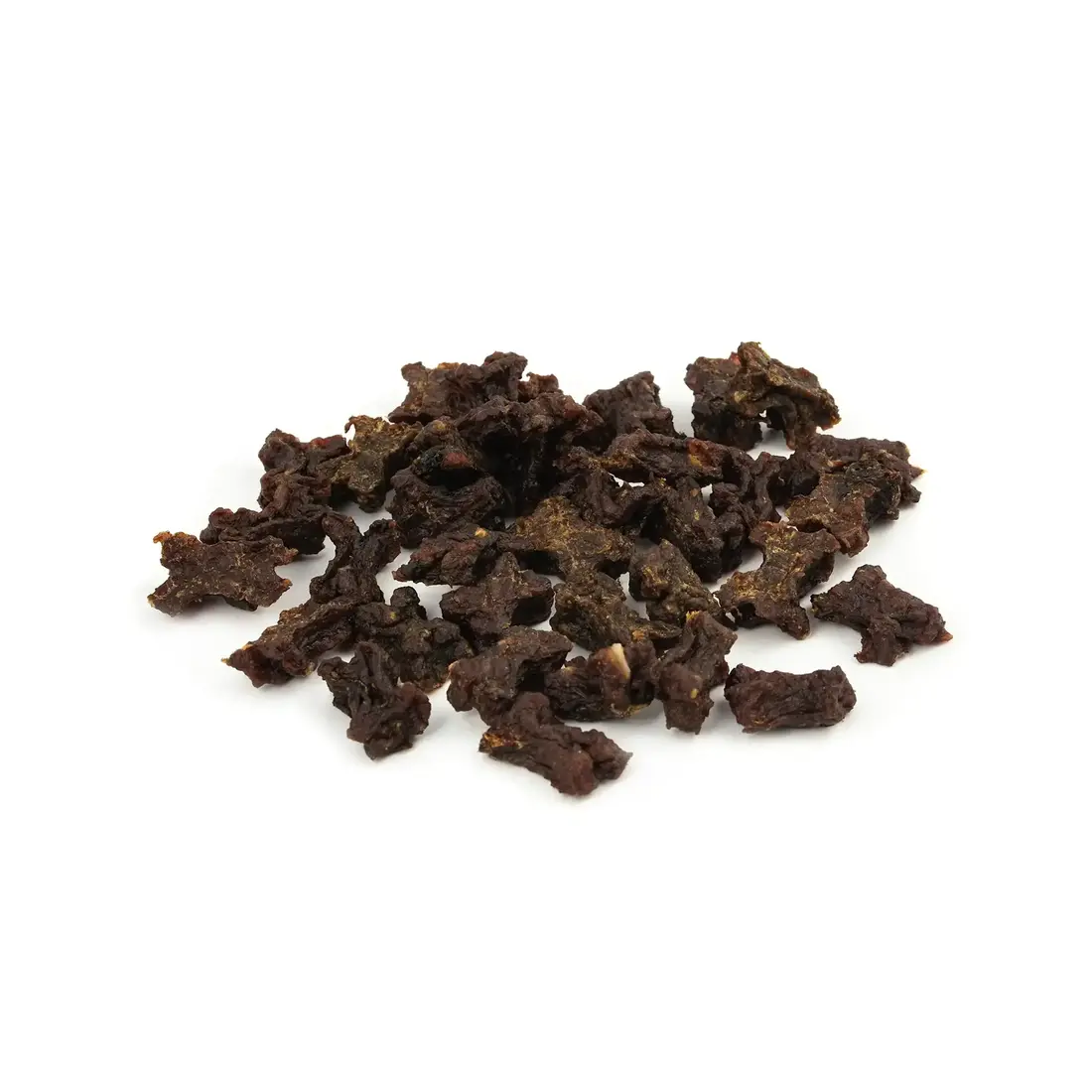 Fidelis Trainers Paard