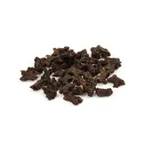 Fidelis Trainers Paard