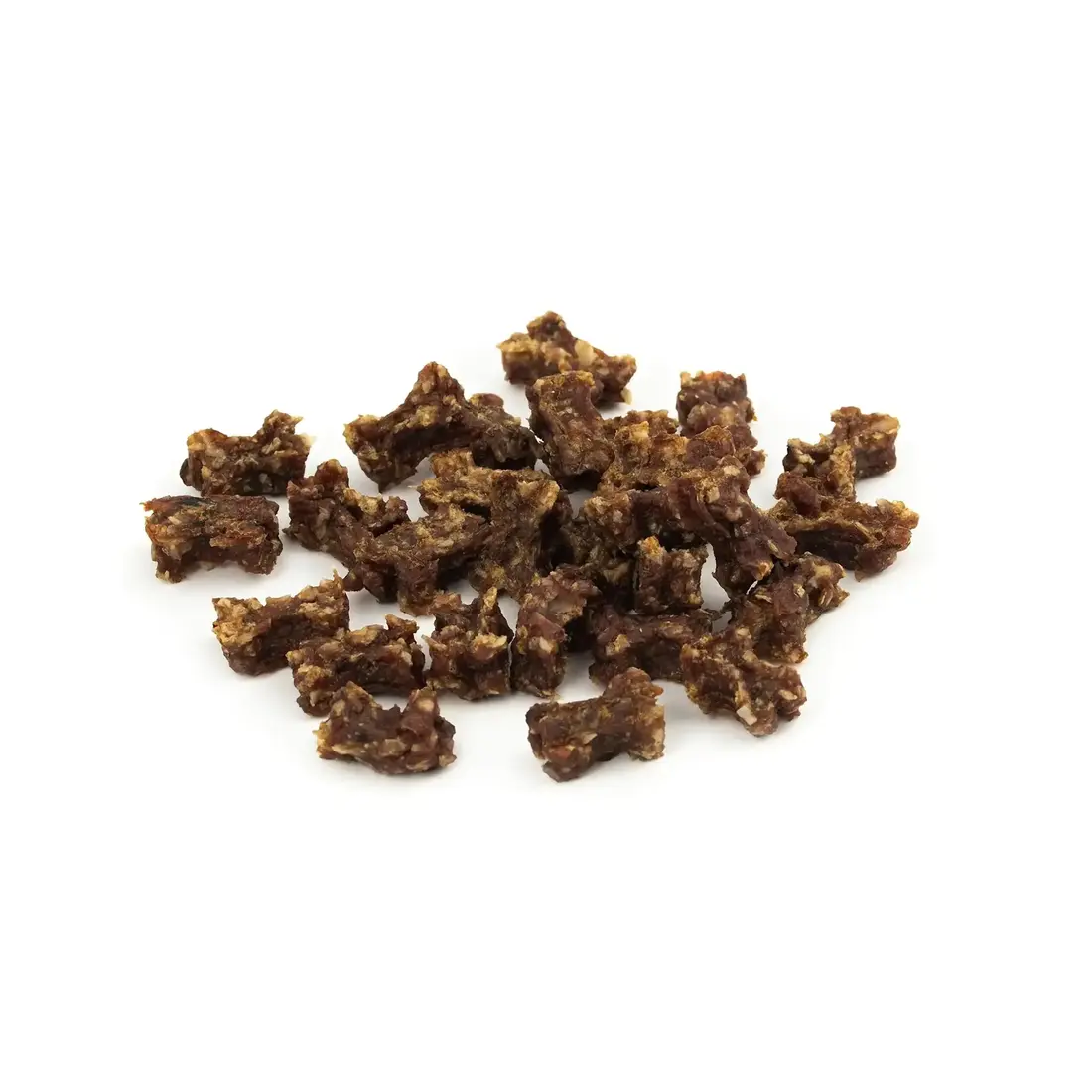 Fidelis Trainers Eend