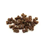 Fidelis Trainers Eend