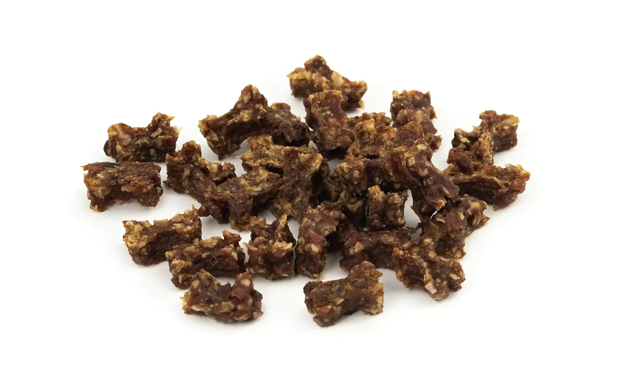 Fidelis Trainers Eend