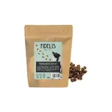 Fidelis Trainers Eend