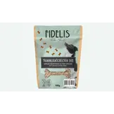 Fidelis Trainers Eend